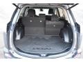 Magnetic Gray Metallic - RAV4 Adventure AWD Photo No. 8