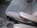 Patriot Blue Pearl - PT Cruiser Touring Photo No. 18