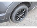 Magnetic Gray Metallic - RAV4 Adventure AWD Photo No. 9