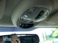 Patriot Blue Pearl - PT Cruiser Touring Photo No. 20