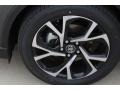 Magnetic Gray Metallic - C-HR XLE Photo No. 4