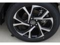 Magnetic Gray Metallic - C-HR XLE Photo No. 5