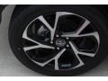 Magnetic Gray Metallic - C-HR XLE Photo No. 9