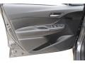 Magnetic Gray Metallic - C-HR XLE Photo No. 11