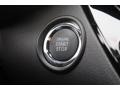Magnetic Gray Metallic - C-HR XLE Photo No. 16