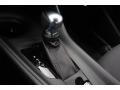 Magnetic Gray Metallic - C-HR XLE Photo No. 17