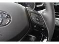 Magnetic Gray Metallic - C-HR XLE Photo No. 19