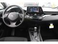 Magnetic Gray Metallic - C-HR XLE Photo No. 23