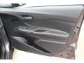 Magnetic Gray Metallic - C-HR XLE Photo No. 28