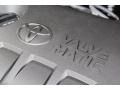 Magnetic Gray Metallic - C-HR XLE Photo No. 32