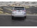 Silver Sky Metallic - RAV4 XLE Photo No. 4