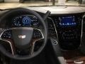 Black Raven - Escalade Luxury 4WD Photo No. 5