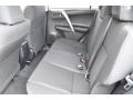 Silver Sky Metallic - RAV4 XLE Photo No. 24