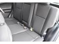 Silver Sky Metallic - RAV4 XLE Photo No. 25