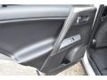 Silver Sky Metallic - RAV4 XLE Photo No. 27