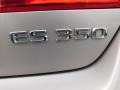 Golden Almond Metallic - ES 350 Photo No. 48