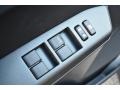 2018 Magnetic Gray Metallic Toyota RAV4 XLE  photo #26