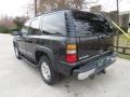 2004 Dark Gray Metallic Chevrolet Tahoe LS  photo #12