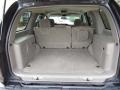 2004 Dark Gray Metallic Chevrolet Tahoe LS  photo #18