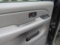 2004 Dark Gray Metallic Chevrolet Tahoe LS  photo #22