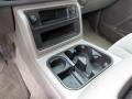 2004 Dark Gray Metallic Chevrolet Tahoe LS  photo #31