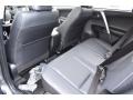 2018 Magnetic Gray Metallic Toyota RAV4 Limited AWD  photo #14