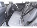 2018 Magnetic Gray Metallic Toyota RAV4 Limited AWD  photo #15