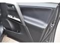 2018 Magnetic Gray Metallic Toyota RAV4 Limited AWD  photo #22