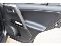 2018 Magnetic Gray Metallic Toyota RAV4 Limited AWD  photo #23