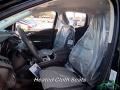 2018 Shadow Black Ford Escape SE 4WD  photo #10