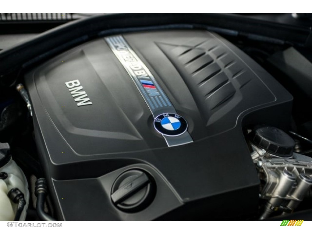 2016 M2 Coupe - Long Beach Blue Metallic / Black/Blue Highlight photo #24