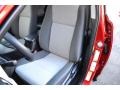 Barcelona Red Metallic - RAV4 LE Photo No. 12