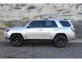 Classic Silver Metallic - 4Runner Trail Premium 4x4 Photo No. 6