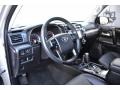Classic Silver Metallic - 4Runner Trail Premium 4x4 Photo No. 10