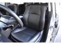 Classic Silver Metallic - 4Runner Trail Premium 4x4 Photo No. 12