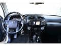 Classic Silver Metallic - 4Runner Trail Premium 4x4 Photo No. 13