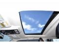 Classic Silver Metallic - 4Runner Trail Premium 4x4 Photo No. 15