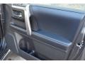 2018 Magnetic Gray Metallic Toyota 4Runner Limited 4x4  photo #19