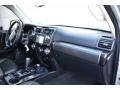 Classic Silver Metallic - 4Runner Trail Premium 4x4 Photo No. 17