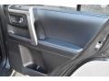 2018 Magnetic Gray Metallic Toyota 4Runner Limited 4x4  photo #23