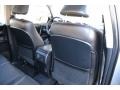 Classic Silver Metallic - 4Runner Trail Premium 4x4 Photo No. 22