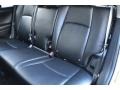 Classic Silver Metallic - 4Runner Trail Premium 4x4 Photo No. 23