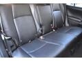 Classic Silver Metallic - 4Runner Trail Premium 4x4 Photo No. 24