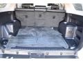 Classic Silver Metallic - 4Runner Trail Premium 4x4 Photo No. 27