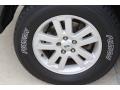 Blue Flame Metallic - Explorer Sport Trac XLT Photo No. 4