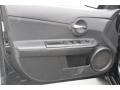 Brilliant Black Crystal Pearl - Avenger SXT Photo No. 13
