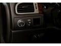 2013 Onyx Black GMC Sierra 1500 Denali Crew Cab AWD  photo #5