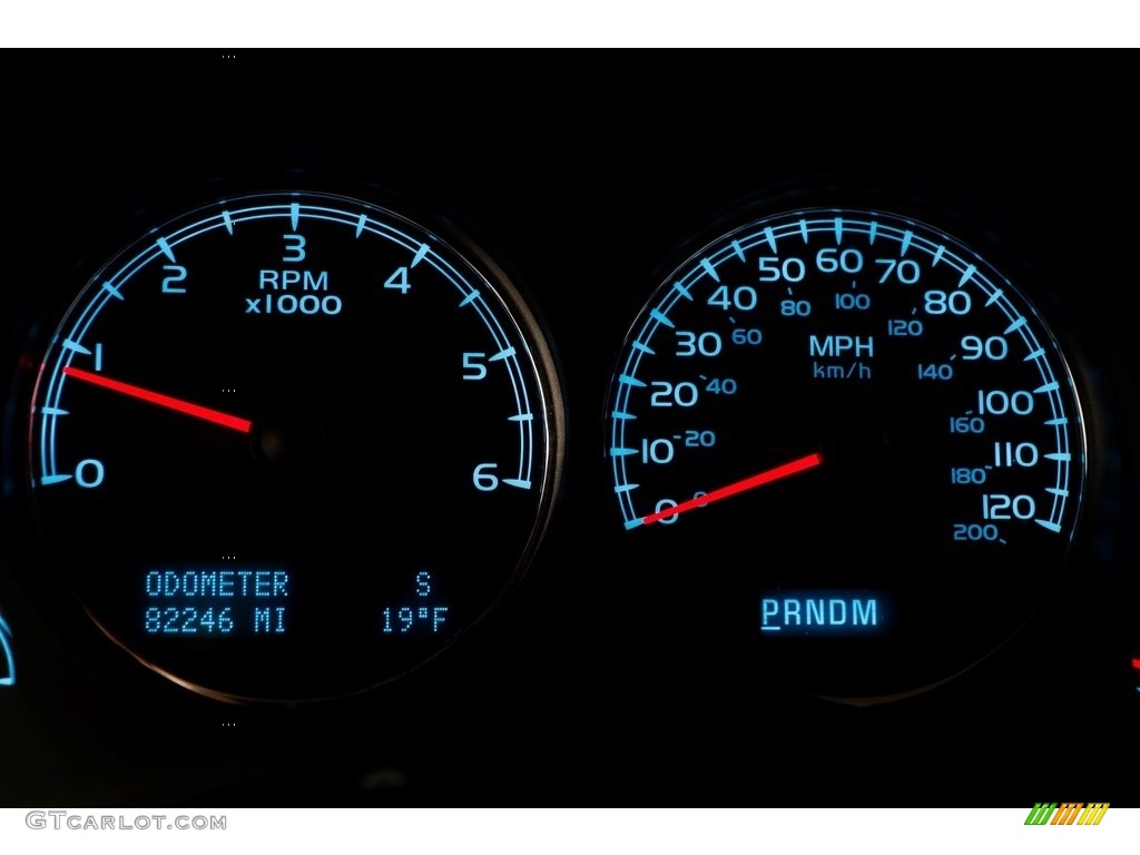 2013 Sierra 1500 Denali Crew Cab AWD - Onyx Black / Ebony photo #8