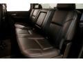 Onyx Black - Sierra 1500 Denali Crew Cab AWD Photo No. 16