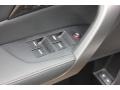 2007 Billet Silver Metallic Acura MDX Sport  photo #15